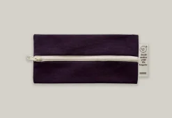 Oh, Lolly Day! Cotton Pen Pouch v3