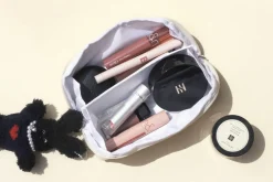 On the Table Cube Pen Pouch