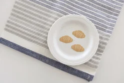 21pcs Bakery Cereal Sticker Set