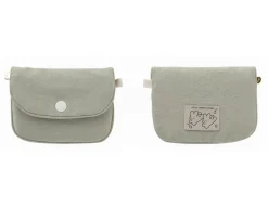 Piyo Snap Card Wallet