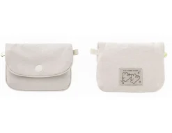 Piyo Snap Card Wallet