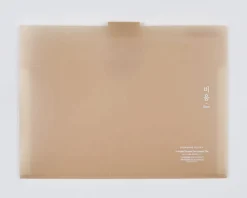 5 Pocket Expanding Document File Holder v2