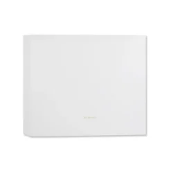 Precious Moments Instax Mini Binder Album Case