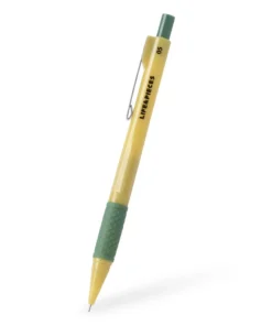 Retro Life & Pieces Mechanical Pencil