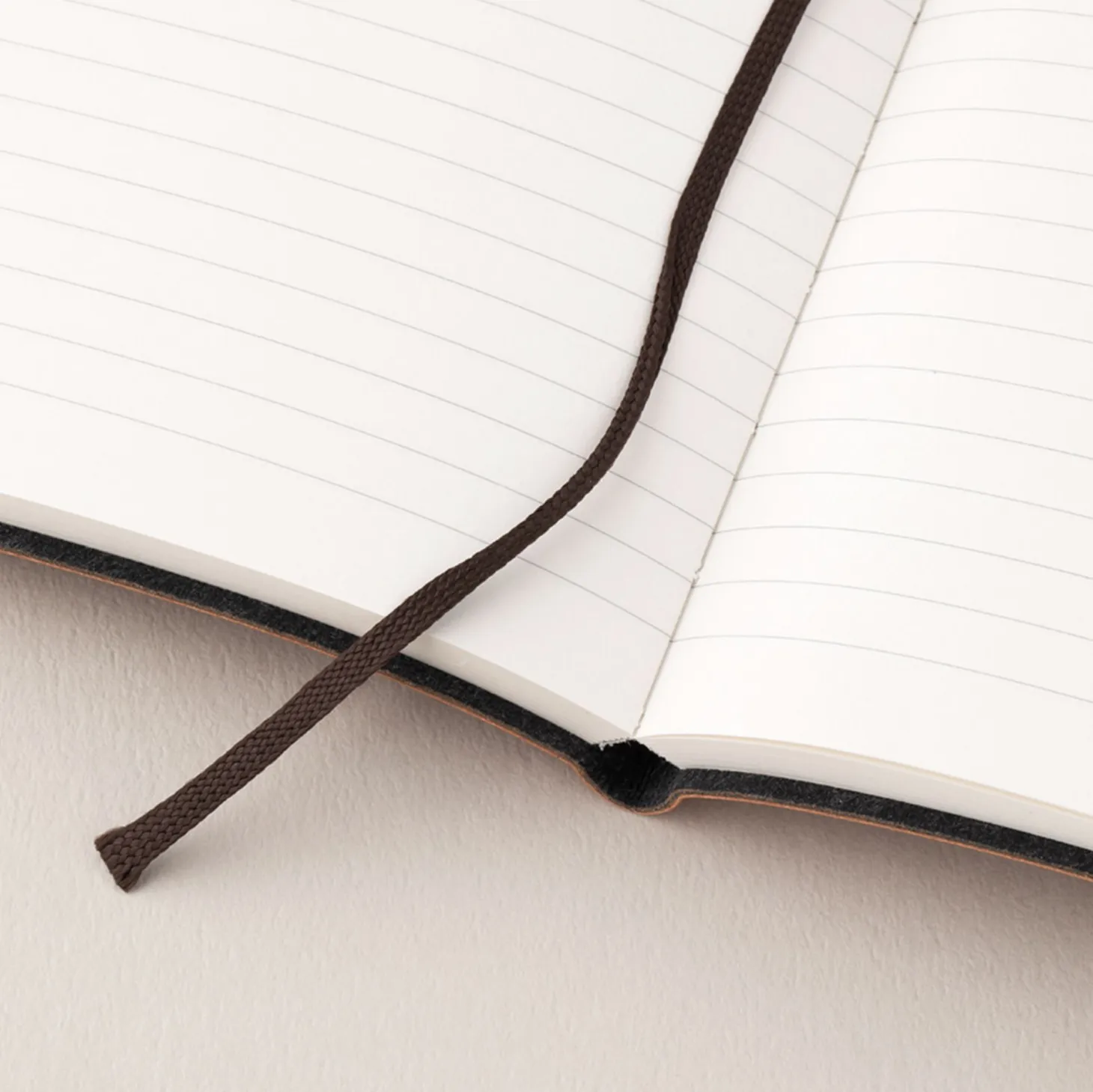 Small Agenda Lined Notebook v4