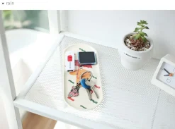 Small Pattern Tray