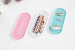 Small Pattern Tray
