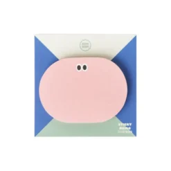 Small SOM SOM Sticky Note