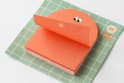 Small SOM SOM Sticky Note