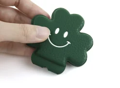 Smile Magnetic Money Clip
