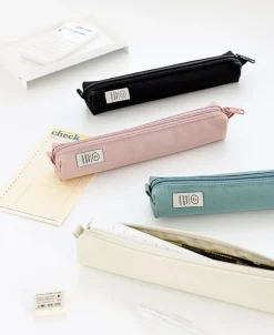 Smile Slim Pen Case