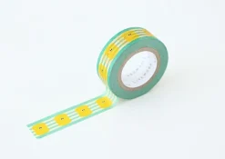 Som Som Masking Tape