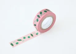 Som Som Masking Tape