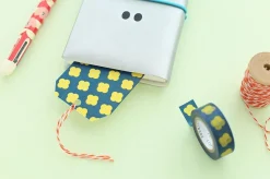 Som Som Masking Tape