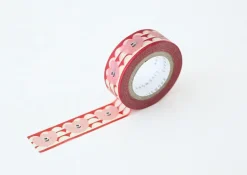 Som Som Masking Tape