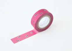 Som Som Masking Tape
