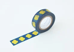 Som Som Masking Tape