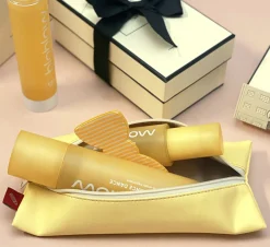 The Memo Study Pencil Case