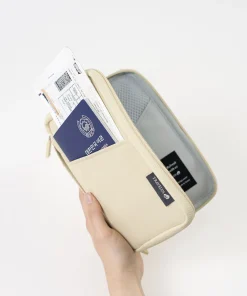 Travel Pouch v6