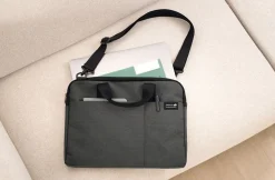 Travelus 16in. Laptop Bag