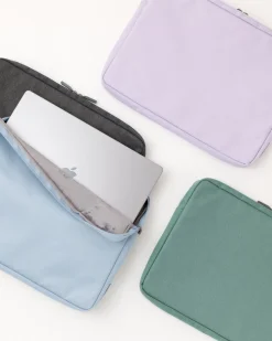 Travelus 16 in. Pouch & Screen Cloth Set