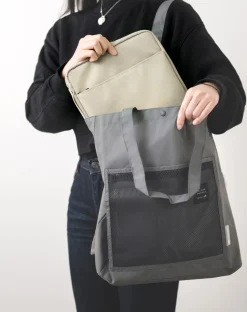 Travelus 11in. Tablet Pouch
