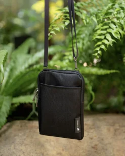 Travelus Phone Crossbody Bag v2