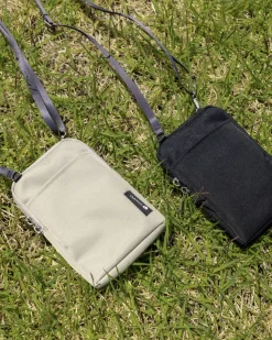 Travelus Phone Crossbody Bag v2