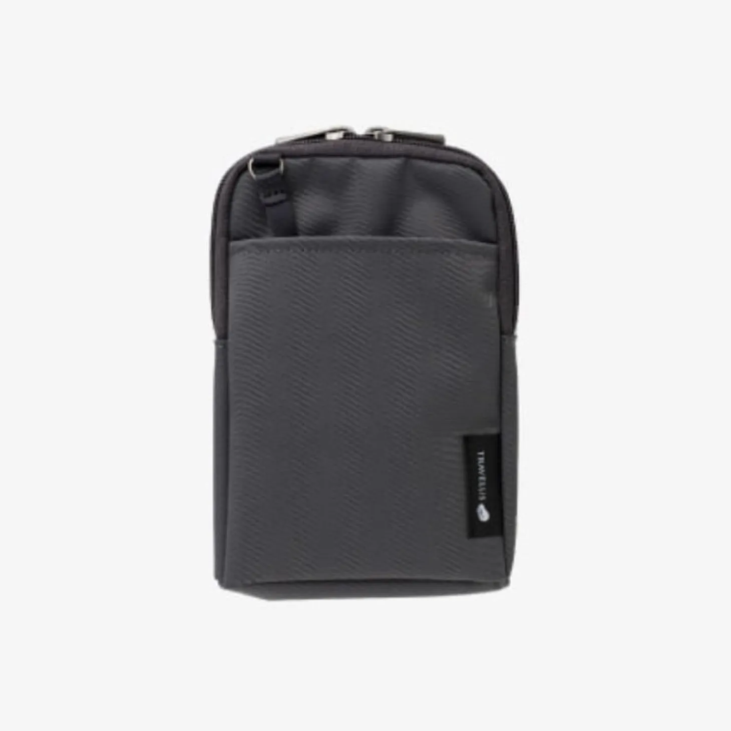 Travelus Phone Crossbody Bag v2