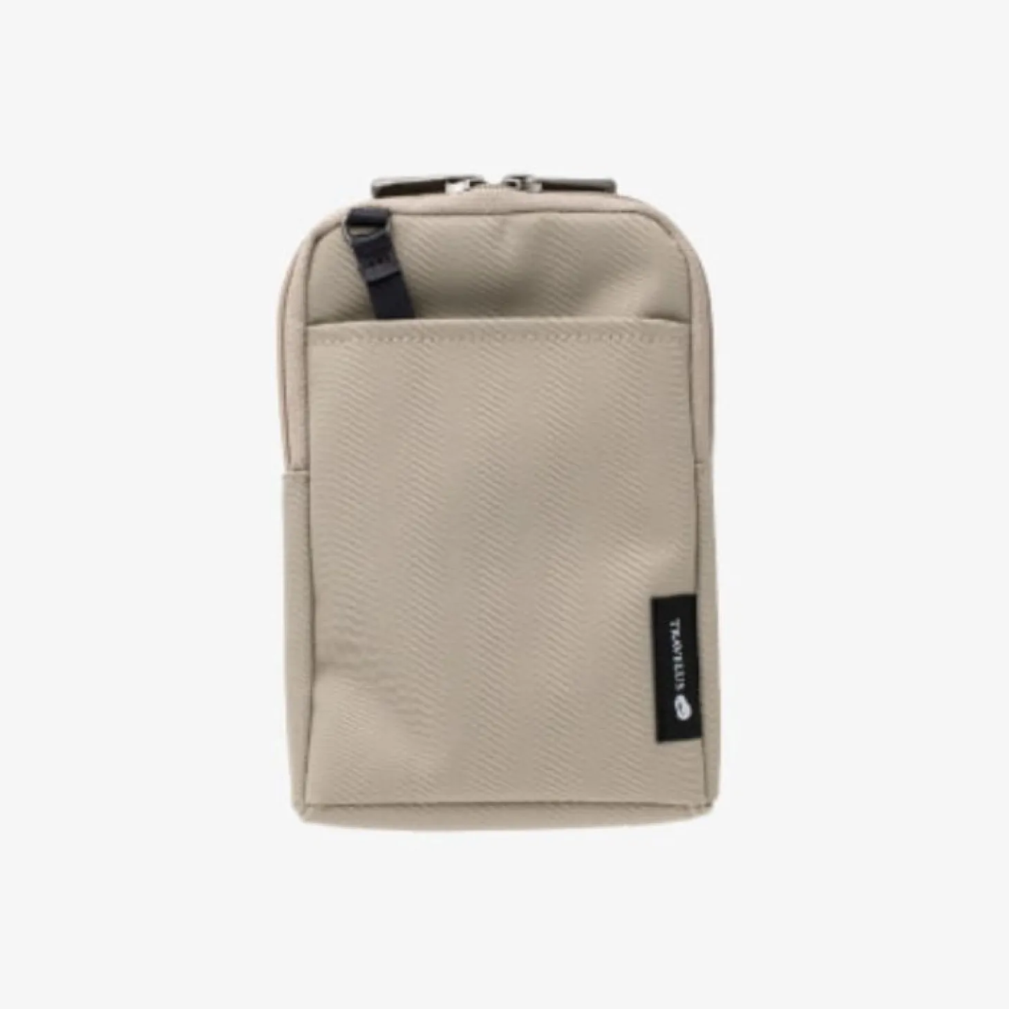 Travelus Phone Crossbody Bag v2