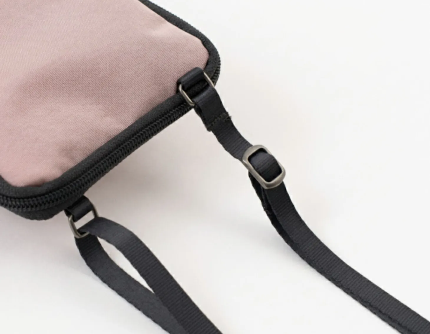 Travelus Phone Crossbody Bag v3