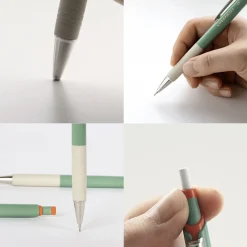 Vintage Life & Pieces Mechanical Pencil